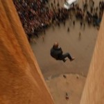  - El Estado Islámico se va contra los homosexuales