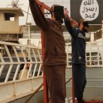  - El Estado Islámico se va contra los homosexuales