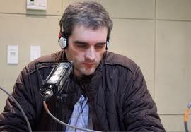 El regreso de Félix y los cambios en la W      