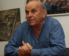 La carta Verde  para la alcaldía de Cali