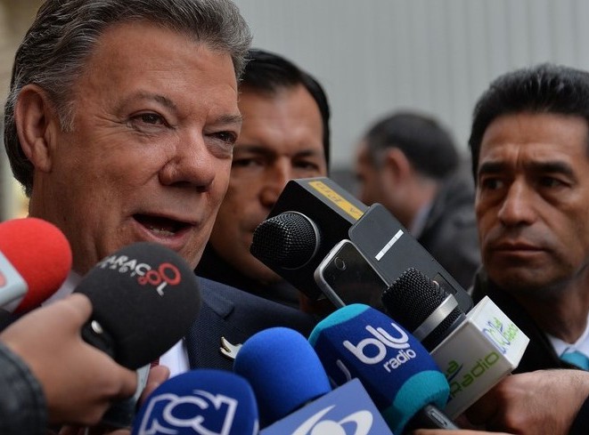 Es barato comprar periodistas