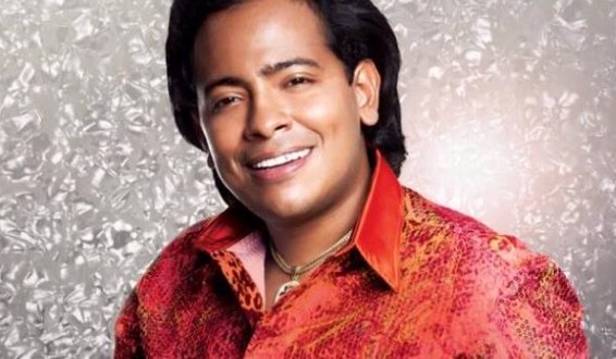 En Colombia, sí hay buena televisión