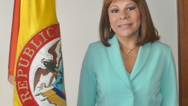 Jugando con el prestigio del Consejo de Estado