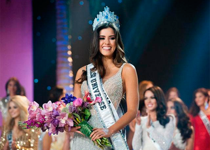 RCN sin presupuesto para transmitir Miss Universo: Colombia no verá el concurso