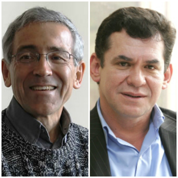 Nuevas amenazas contra líderes sociales y de opinión