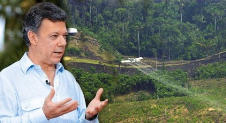 ¡Cese unilateral a la “FUMIGA”!