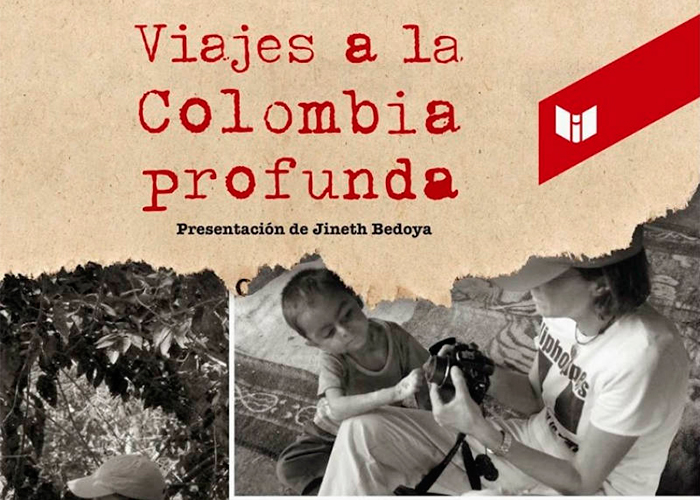 La niña que no sabía sonreír, relato de guerra