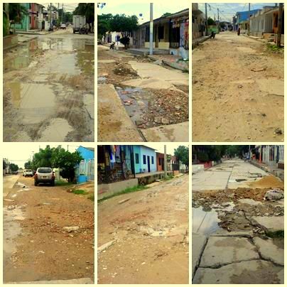 Los funcionarios de Soledad y sus marihuanometros