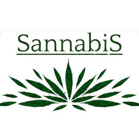 Sannabis, medicina ancestral