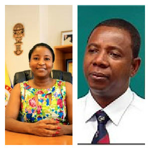 Arranca la puja por el botín de Buenaventura