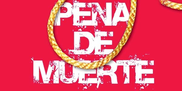 Sobre la pena de muerte