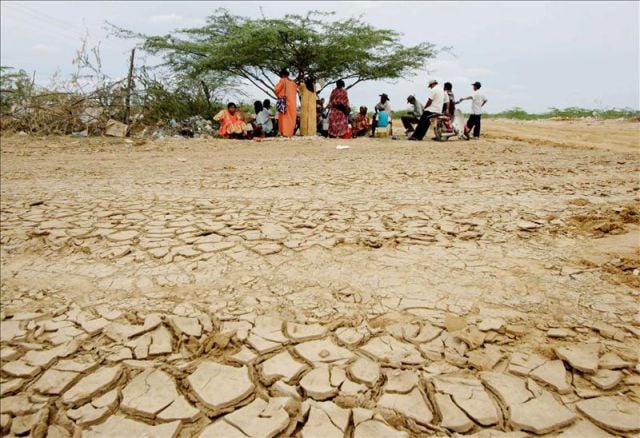 ¿Tú que te crees Cerrejón?