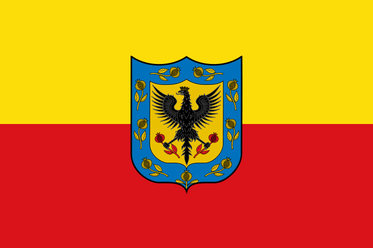 Ni Clara ni Pacho, Bogotá merece más