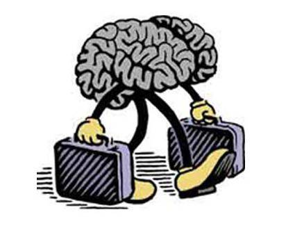 La repatriación de Colciencias y 