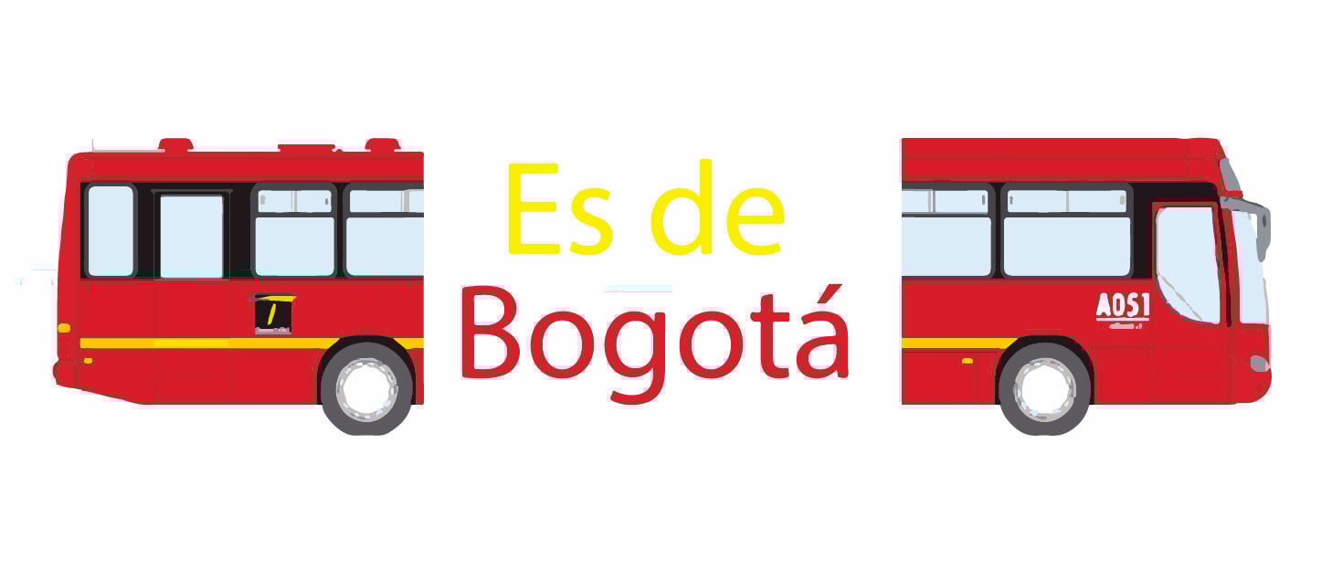 Devuélvanos Transmilenio