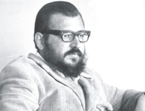 La vigencia de Estanislao Zuleta en la Colombia del siglo XXI