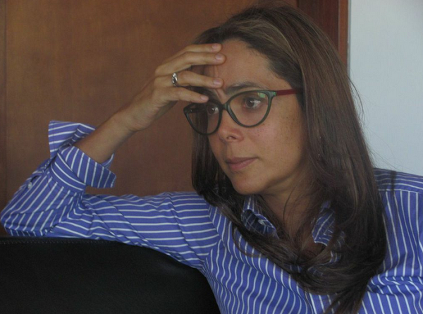 La formación de los maestros se improvisa