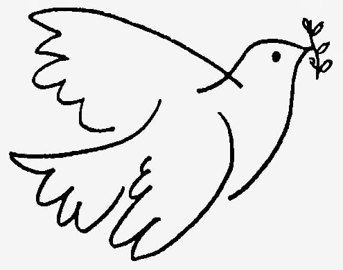 Terminar la guerra: El ahora es por Colombia