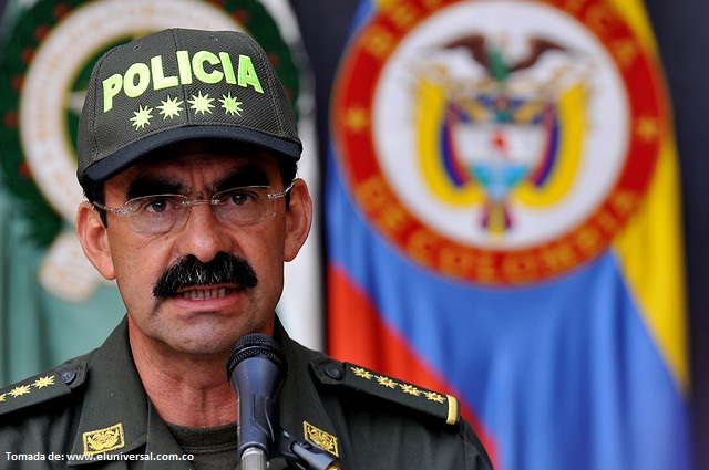 ¿Es necesario subvalorar la vida a la pena de muerte?