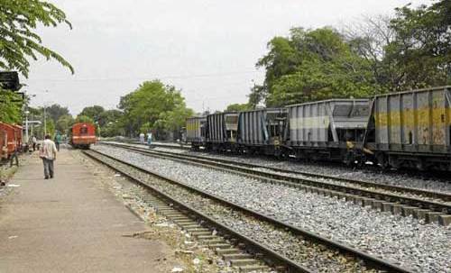 Bosconia, Cesar, a punto de desapaecer