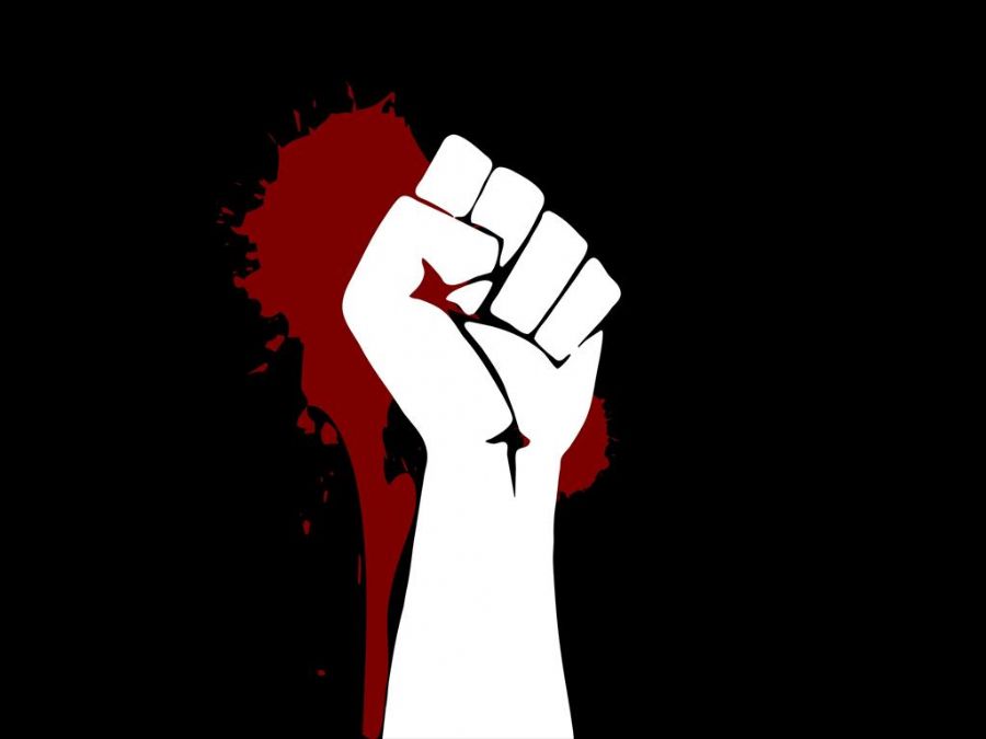 ¿Por qué temerle al Comunismo?