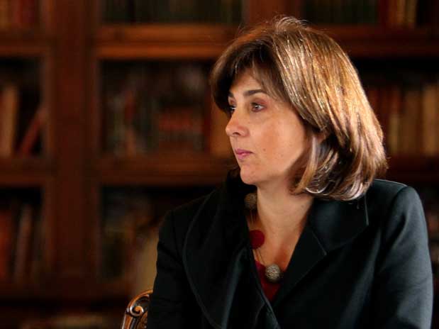 Colombia campeona en pesca ilegal y la canciller aún no toma posición