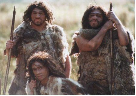 Y dele con la ignorancia