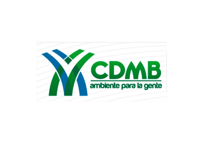 La CDMB mantuvo nómina transitoria no paralela