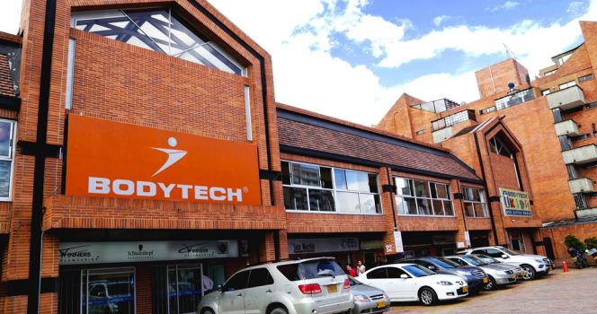 Clientes del Bodytech piden un mejor servicio