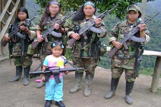 Crónica: Sueños de madera