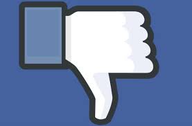 ¿Porqué cerré mi Facebook?