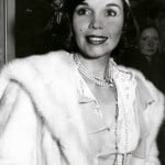  - La pelea millonaria de las primas Ventura por Lafrancol