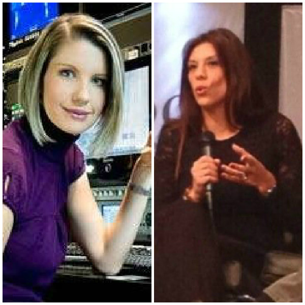 El bandazo de Gurisatti a la hora de elegir subdirector en Noticias RCN