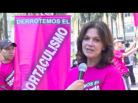 “El importaculismo”, la campaña de la Azcárate a la alcaldía de Calí