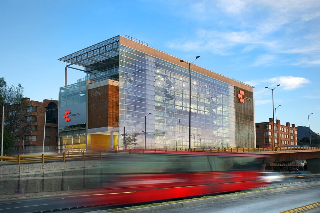 La peor pesadilla de Kafka: las EPS