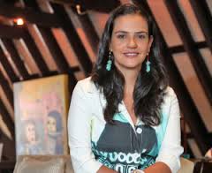 Última movida presidencial para posicionar la paz