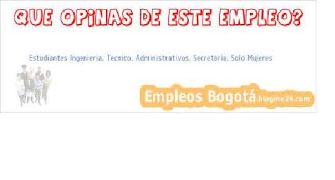 Y a los hombres ¿quien podrá defendernos?