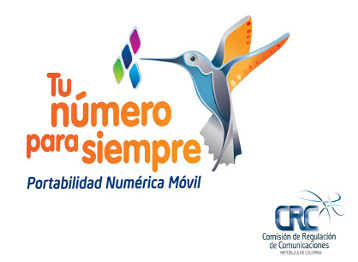 Mi experiencia de desamor con ETB 4G