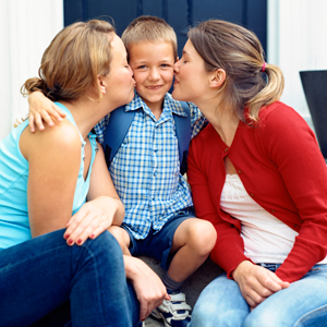 La Corte respalda homofobia incoherente