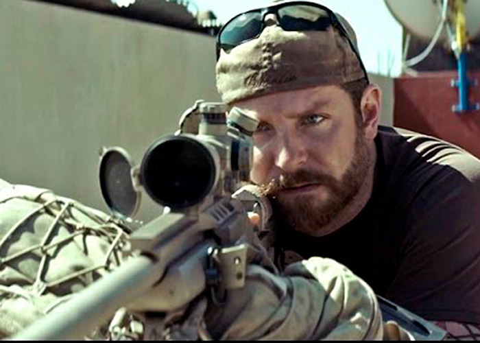 ¡Mamertos… absténganse de verla!