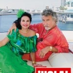  - La pelea millonaria de las primas Ventura por Lafrancol