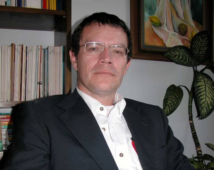 La caricatura de Vladdo que enfureció a Maduro