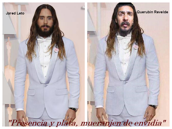 Los colombianos que se volvieron famosos por YouTube