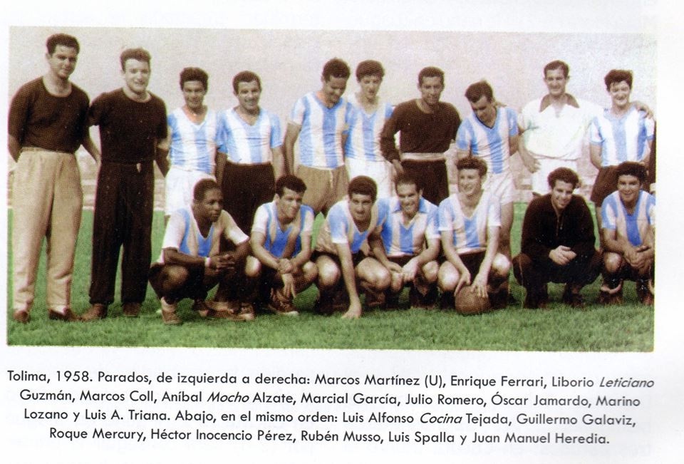 ¿Qué fue primero, el huevo o el balón?