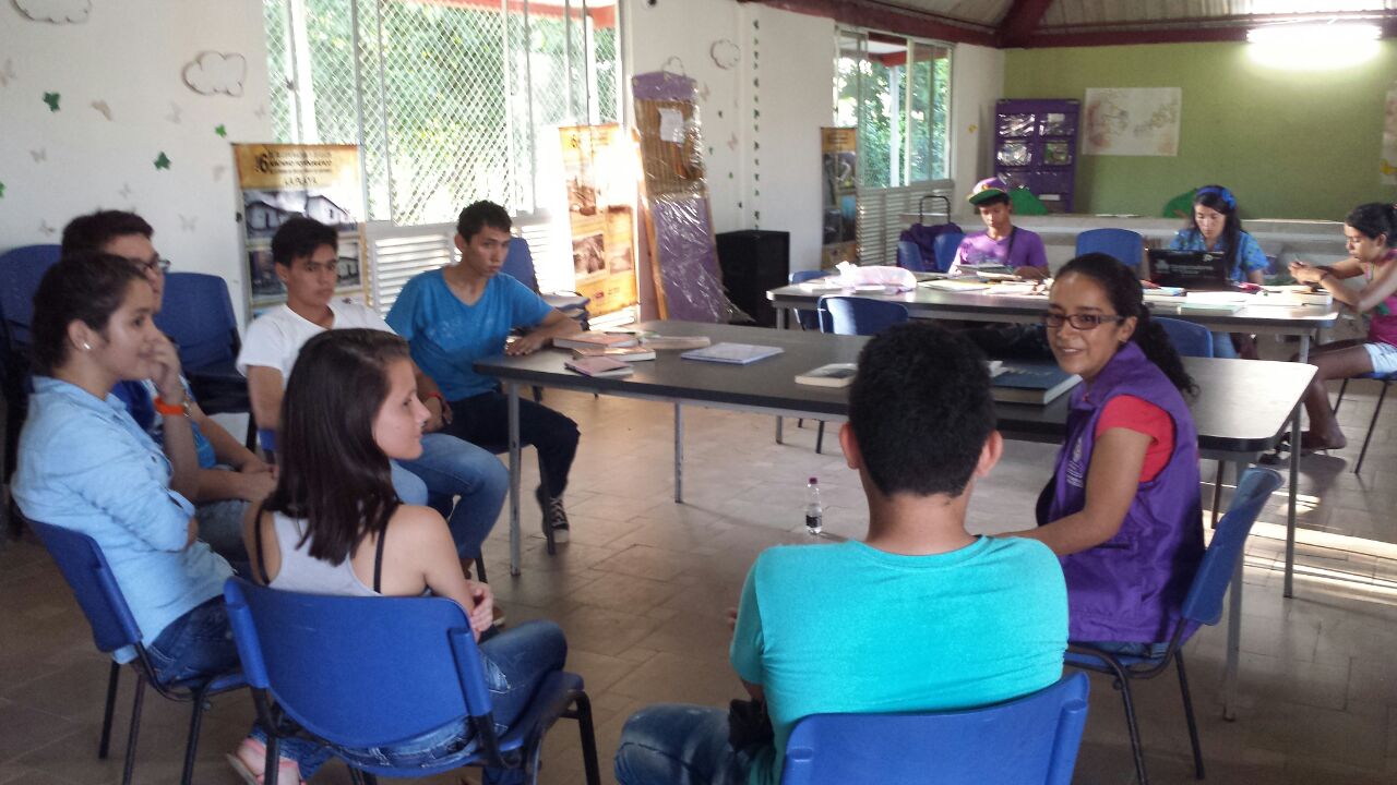 El reto de ser tutor