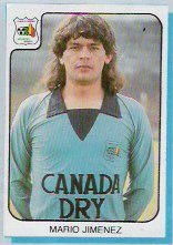 Si es hincha de millonarios debe saber quién es este jugador