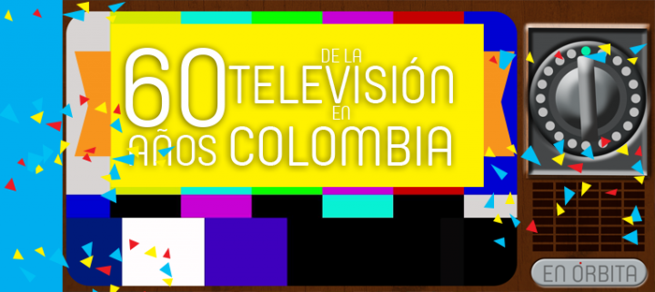 Por una mejor televisión
