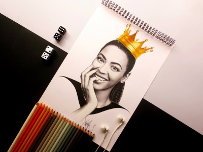  - El artista que sorprendió a Shakira en Instagram