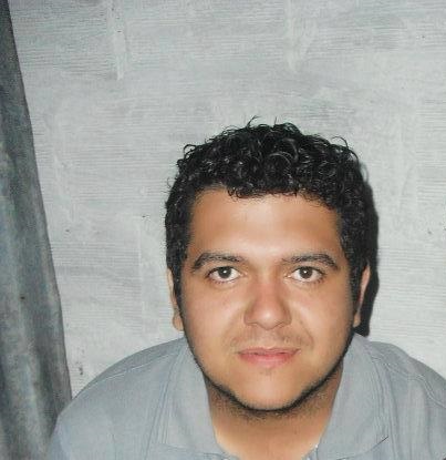 La ciencia, la tecnología y la innovación: ¿al servicio de quién?