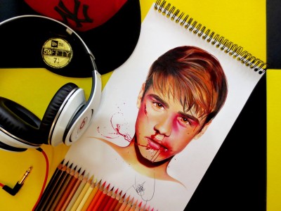  - El artista que sorprendió a Shakira en Instagram